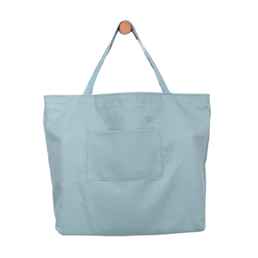 Large Reversible Tote Bag 751