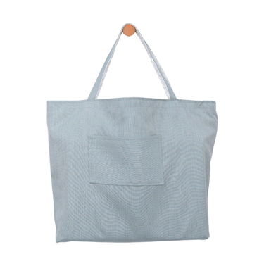 Large Reversible Tote Bag 758