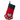 Paw Print Stocking 774