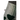 Paw Print Stocking 775