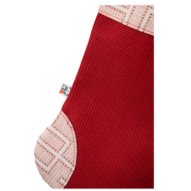 Toe Heel Stocking 779