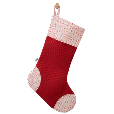 Toe Heel Stocking 779