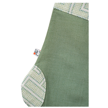 Toe Heel Stocking 780