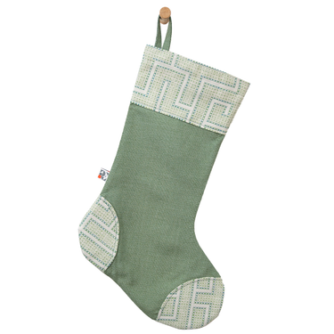 Toe Heel Stocking 780