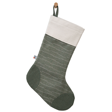 Toe Heel Stocking 781