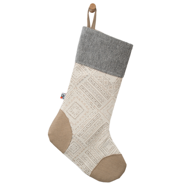 Toe Heel Stocking 787