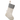 Toe Heel Stocking 788