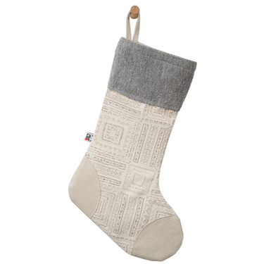 Toe Heel Stocking 788