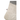 Toe Heel Stocking 788