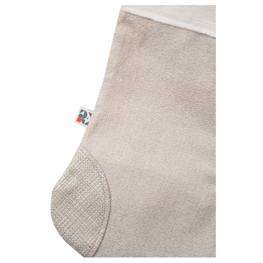 Toe Heel Stocking 792