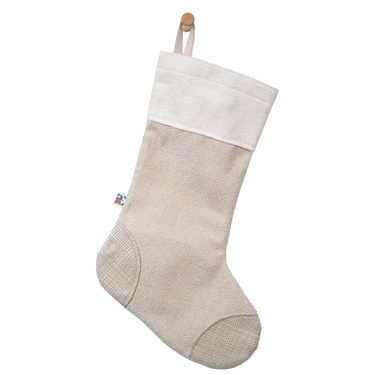 Toe Heel Stocking 792
