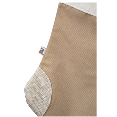 Toe Heel Stocking 793