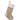 Toe Heel Stocking 793