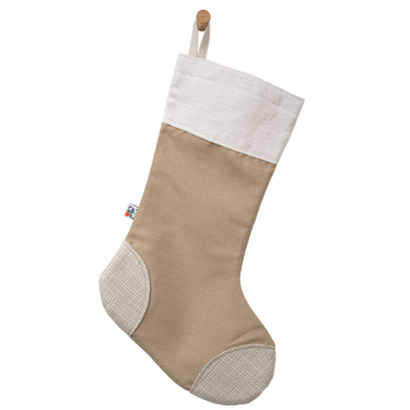 Toe Heel Stocking 793