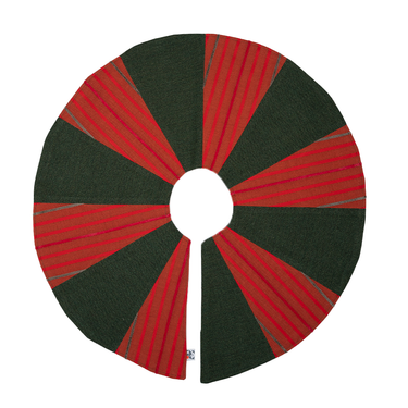 Round Tree Skirt 794