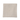 Solid Coasters 7 (Set of 4)