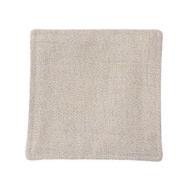 Solid Coasters 7 (Set of 4)