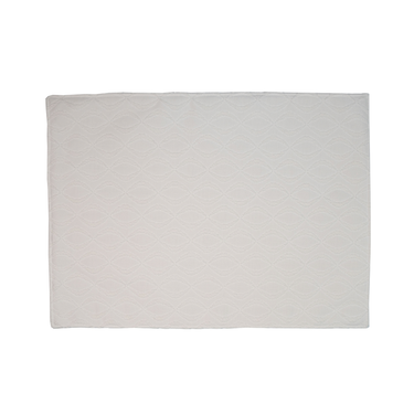 Solid Placemat 802 (set of 4)