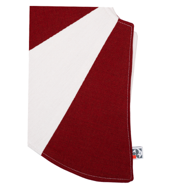 Round Tree Skirt 827