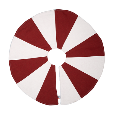 Round Tree Skirt 827