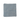 Patchwork Coasters 82 (Set of 4)
