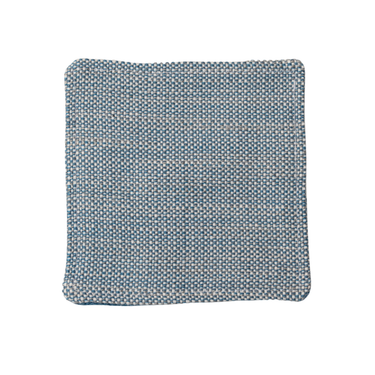 Patchwork Coasters 82 (Set of 4)