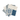 Patchwork Coasters 82 (Set of 4)