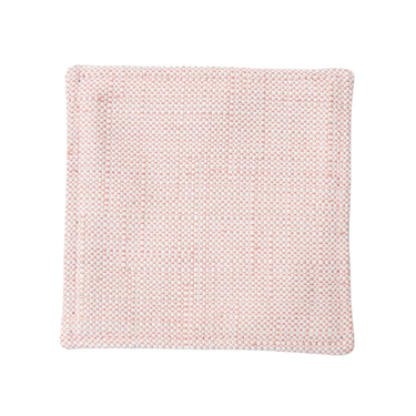 Solid Coasters 8 (Set of 4)