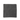 Patchwork Coasters 90 (Set of 4)