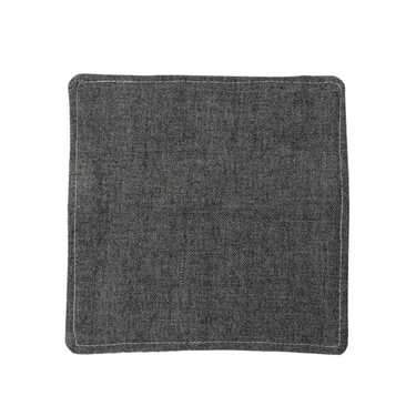 Patchwork Coasters 90 (Set of 4)