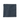 Patchwork Coasters 91 (Set of 4)