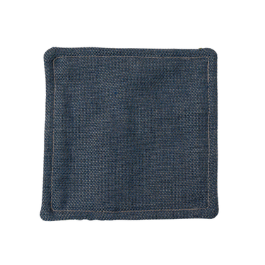 Patchwork Coasters 91 (Set of 4)