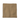 Patchwork Coasters 126 (Set of 4)