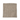 Patchwork Coasters 127 (Set of 4)