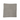 Patchwork Coasters 128 (Set of 4)