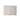 Patchwork Placemats 157 (Set of 4)