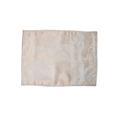 Patchwork Placemats 157 (Set of 4)