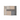 Patchwork Placemats 157 (Set of 4)