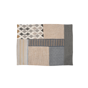 Patchwork Placemats 157 (Set of 4)