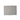 Patchwork Placemats 158 (Set of 4)