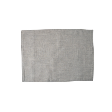 Patchwork Placemats 158 (Set of 4)