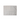 Patchwork Placemats 159 (Set of 4)