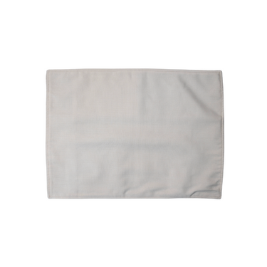 Patchwork Placemats 159 (Set of 4)