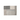 Patchwork Placemats 159 (Set of 4)