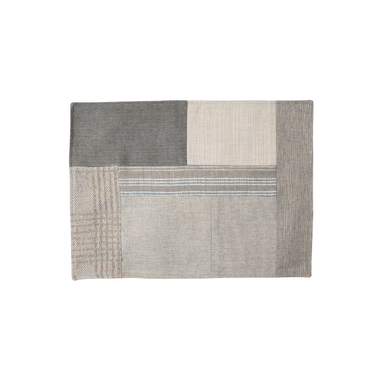 Patchwork Placemats 159 (Set of 4)