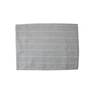 Patchwork Placemats 160 (Set of 4)
