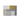 Patchwork Placemats 160 (Set of 4)