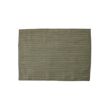 Patchwork Placemats 161 (Set of 4)