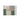 Patchwork Placemats 161 (Set of 4)