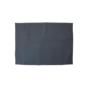 Patchwork Placemats 164 (Set of 4)